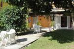 Photos of HI Bonns Ventos Hostel