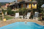 Photos of HI Bonns Ventos Hostel