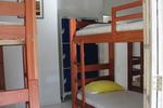 Photos of HI Bonns Ventos Hostel