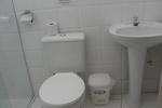 Photos of HI Bonns Ventos Hostel