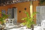 Photos of HI Bonns Ventos Hostel