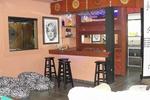 Photos of HI Bonns Ventos Hostel
