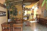 Photos of HI Bonns Ventos Hostel
