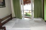 Photos of HI Bonns Ventos Hostel