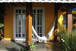 Photos of HI Bonns Ventos Hostel