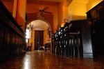 Hotel Naemie - Image 3