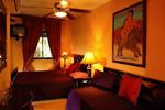 Hotel Naemie - Image 5