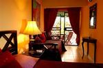 Hotel Naemie - Image 6