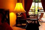 Hotel Naemie - Image 7