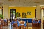 Porfyris Hotel - Nissyros - Image 2