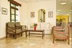 Porfyris Hotel - Nissyros - Image 3