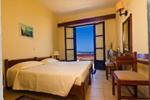 Porfyris Hotel - Nissyros - Image 4