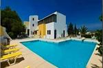 Porfyris Hotel - Nissyros - Image 5