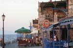 Porfyris Hotel - Nissyros - Image 6