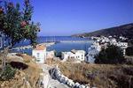 Porfyris Hotel - Nissyros - Image 7