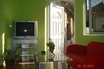 Art Hostel Nis - Image 2