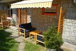 Art Hostel Nis - Image 1