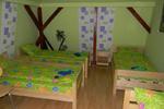 Art Hostel Nis - Image 3