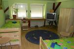 Art Hostel Nis - Image 4