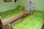 Art Hostel Nis - Image 6