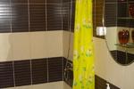 Art Hostel Nis - Image 7
