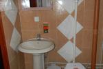Art Hostel Nis - Image 8