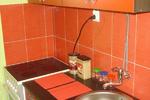Art Hostel Nis - Image 9