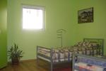 Art Hostel Nis - Image 10