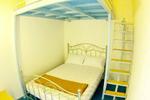 Sayang Sayang 2 Hostel - Image 2