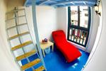 Sayang Sayang 2 Hostel - Image 3