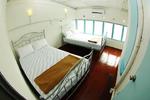 Sayang Sayang 2 Hostel - Image 5