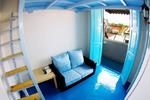Sayang Sayang 2 Hostel - Image 8