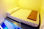 Sayang Sayang 2 Hostel - Image 9