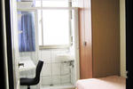 Taipei House International Youth Hostel - Image 4