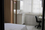 Taipei House International Youth Hostel - Image 5