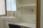 Taipei House International Youth Hostel - Image 6