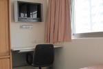 Taipei House International Youth Hostel - Image 7