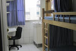 Taipei House International Youth Hostel - Image 8