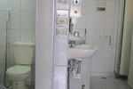 Taipei House International Youth Hostel - Image 10