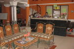 Lion Palace - Image 6