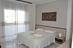 Bed & Breakfast Oasis - Image 2