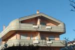 Bed & Breakfast Oasis - Image 3