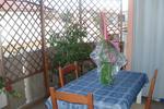 Bed & Breakfast Oasis - Image 4