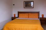 Bed & Breakfast Oasis - Image 5