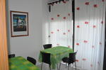 Bed & Breakfast Oasis - Image 6