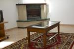 Bed & Breakfast Oasis - Image 7