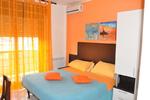 Bed & Breakfast Oasis - Image 8