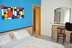Bed & Breakfast Oasis - Image 9