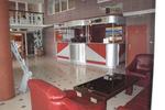 Photos of Hotel Black Lord