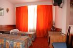 Photos of Hotel Black Lord